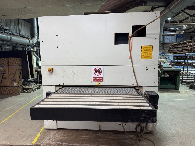 4LC102501-Caselli-Group-WIDE-BELT-SANDER-WITH-3-BELTS-DMC-UNISAND-USK-1350-M3 (10).jpeg